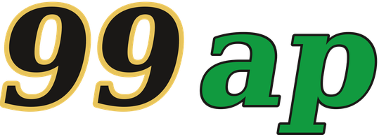 99ap logo