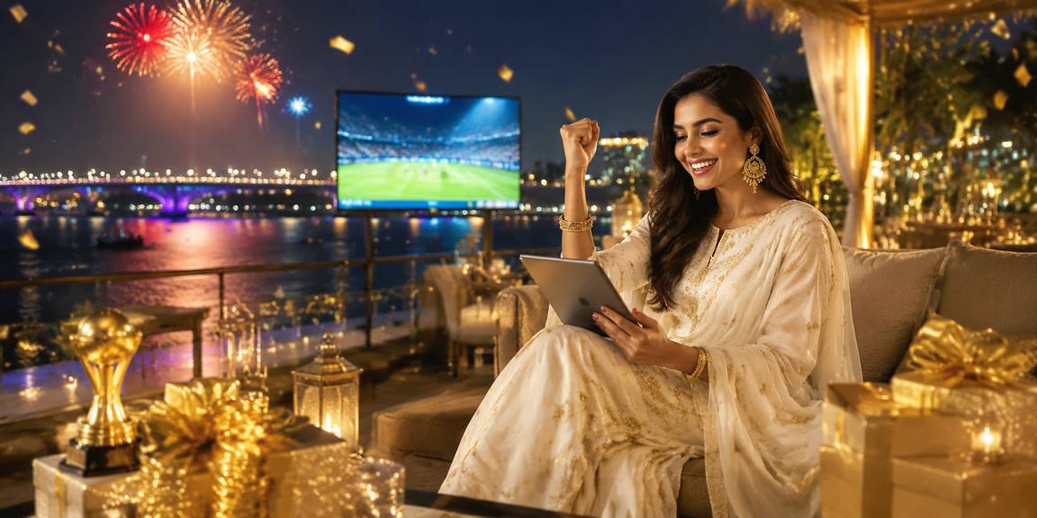 99ap 99ap-এ কোন লাইভ ইউরোপিয়ান রুলেট টেবিল পাবেন