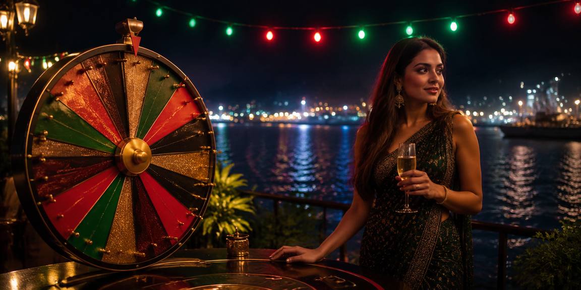 99ap বোনাস