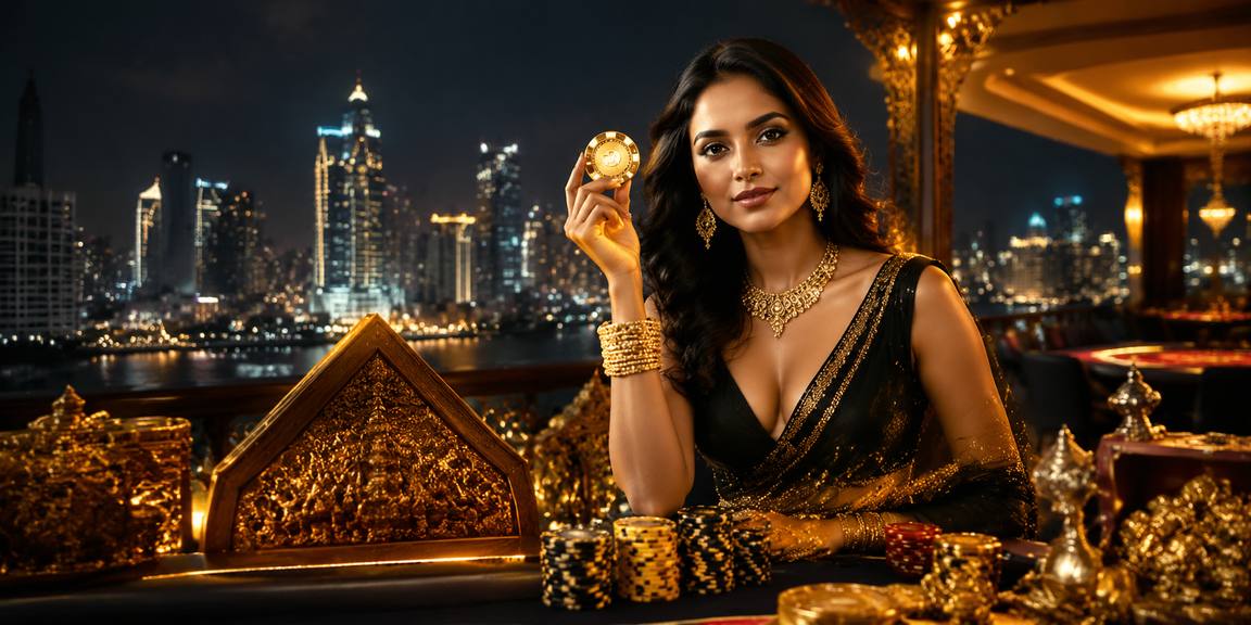 99ap ইউরোপিয়ান রুলেট লাইভ