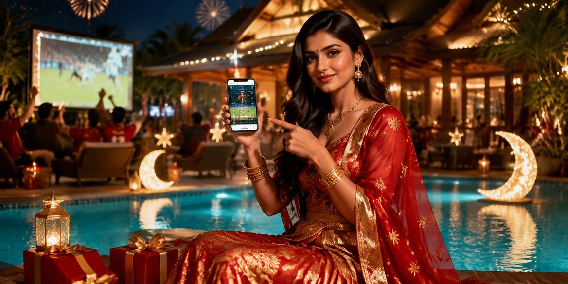 99ap রাইজ অফ অলিম্পাস স্লট
