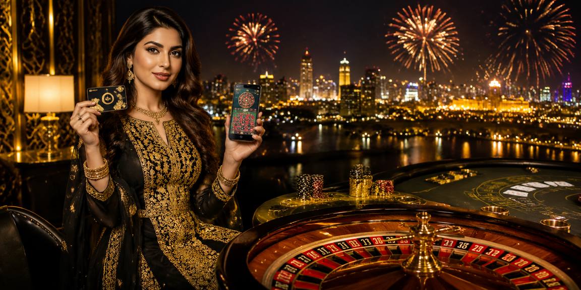 99ap প্রাচীন মিশর স্লট